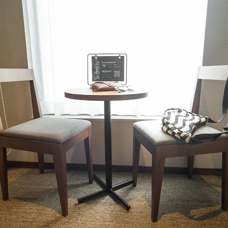 Kabin Machi Kyoto Ngoại thất bức ảnh