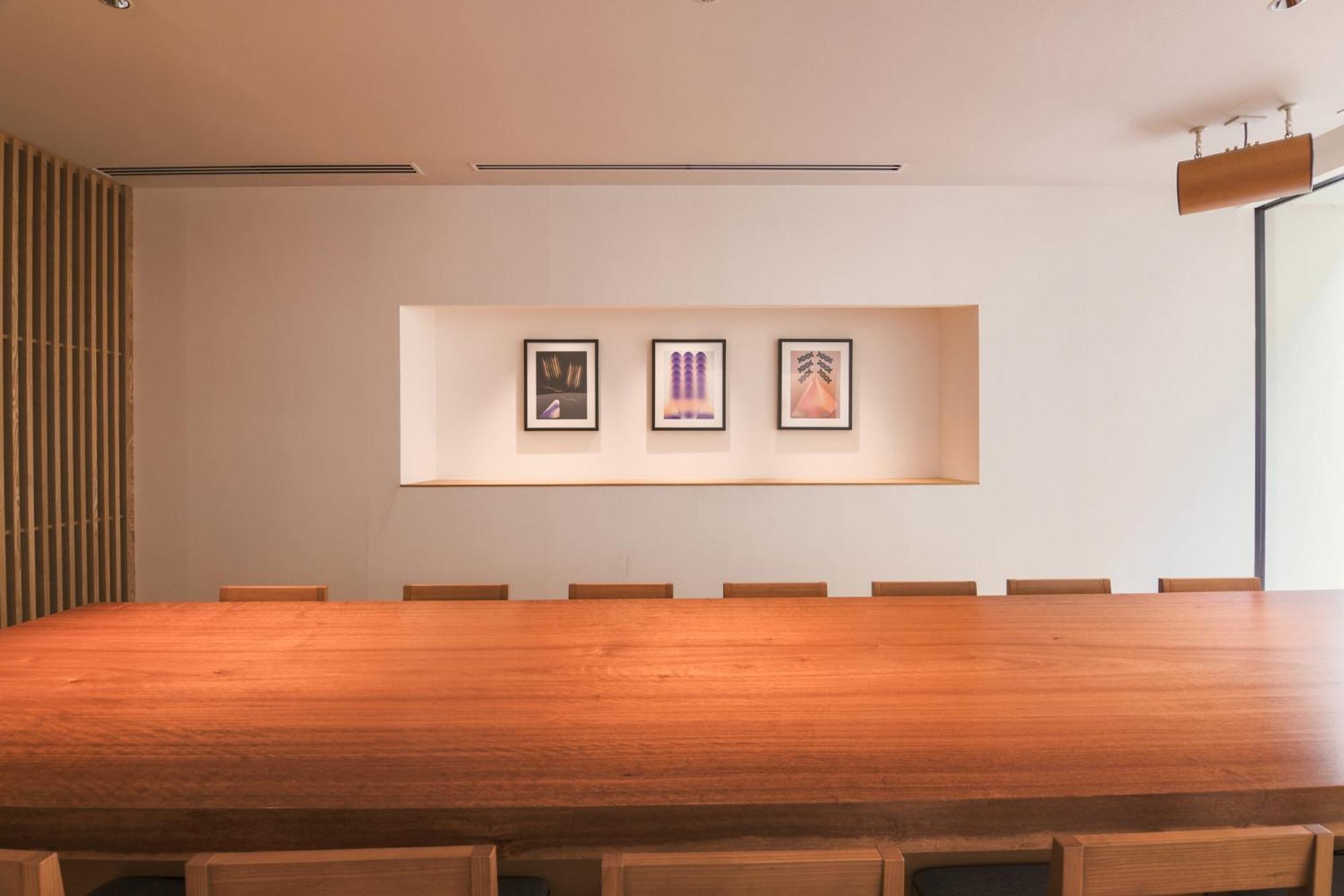 Kabin Machi Kyoto Ngoại thất bức ảnh